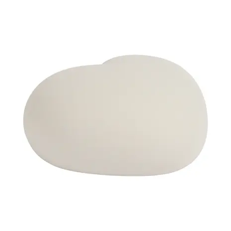 Flow Flow - voedingslampje ruby - warm grey Flow Flow - voedingslampje ruby - warm grey