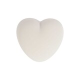 Flow Flow - voedingslampje ruby - warm grey Flow Flow - voedingslampje ruby - warm grey