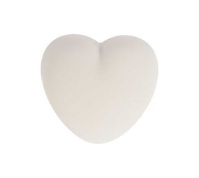 Flow Flow - voedingslampje ruby - warm grey