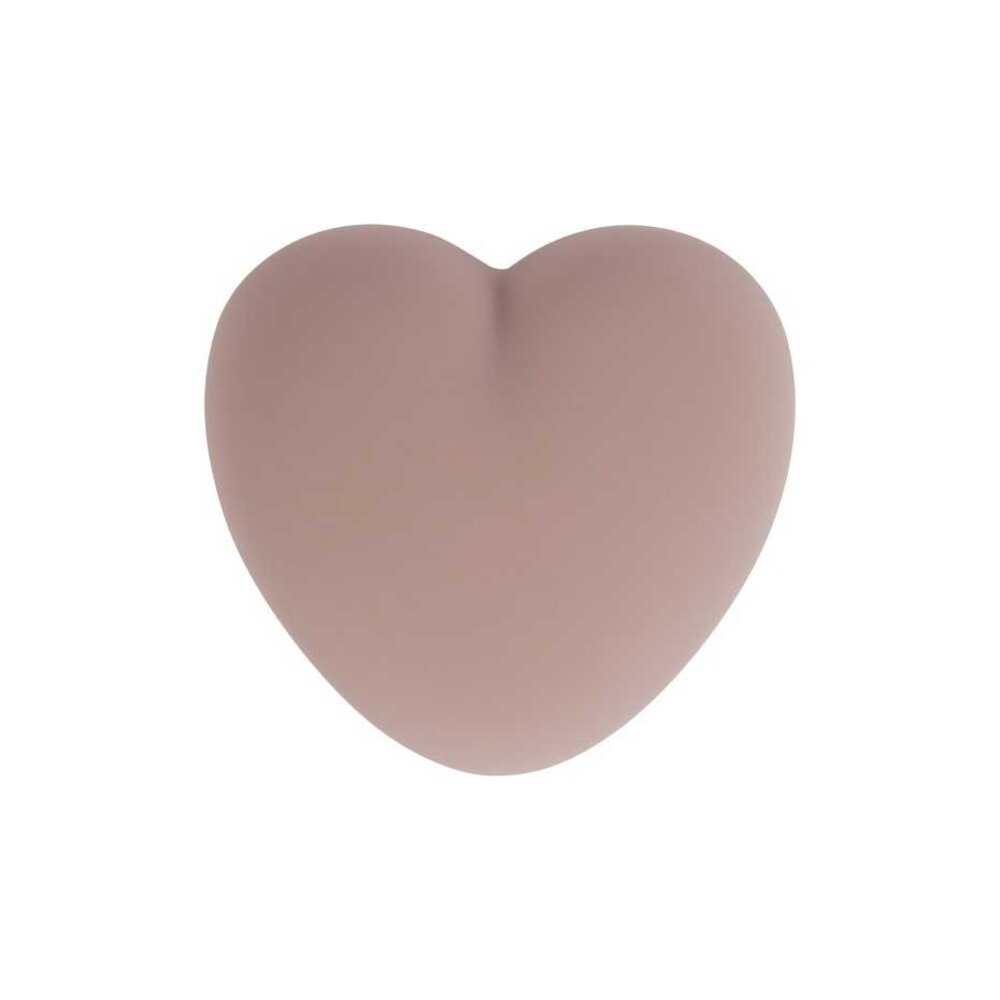 Flow Flow - voedingslampje ruby - dusty pink Flow Flow - voedingslampje ruby - dusty pink