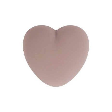 Flow Flow - voedingslampje ruby - dusty pink Flow Flow - voedingslampje ruby - dusty pink