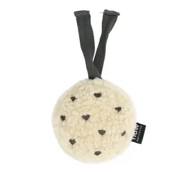 Flow Flow - comforter on the go knuffel - billy