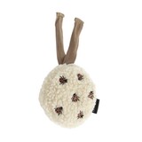 Flow Flow - comforter on the go knuffel - ted Flow Flow - comforter on the go knuffel - ted