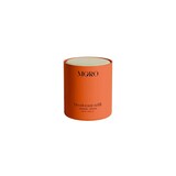 Moro Moro - deodorant refill - orange & pine Moro Moro - deodorant refill - orange & pine