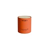 Moro Moro - deodorant refill - orange & pine Moro Moro - deodorant refill - orange & pine