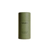 Moro Moro - deodorant starterkit - lemongrass & vetiver