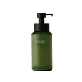 Moro Moro - hand & bodylotion - lemongrass & vetiver Moro Moro - hand & bodylotion - lemongrass & vetiver