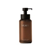 Moro Moro - hand & bodylotion - rosemary & cedar
