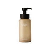 Moro Moro - hand & bodylotion - santal & violet Moro Moro - hand & bodylotion - santal & violet