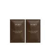 Moro Moro - body wash refill - rosemary & cedar Moro Moro - body wash refill - rosemary & cedar