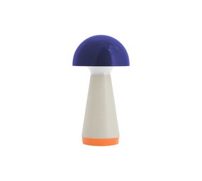 Remember Remember - tafellamp LED oplaadbaar - bobbi blue Remember Remember - tafellamp LED oplaadbaar - bobbi blue