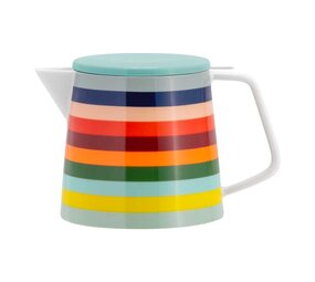 Remember Remember - theepot - lorenzo (1200 ml)