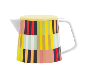 Remember Remember - theepot - havanna (1200 ml)