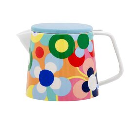 Remember Remember - theepot - sushi