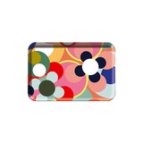 Remember Remember - dienblad klein - sushi