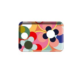 Remember Remember - dienblad klein - sushi Remember Remember - dienblad klein - sushi