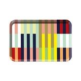 Remember Remember - dienblad - havanna