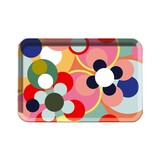 Remember Remember - dienblad - sushi