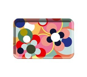 Remember Remember - dienblad - sushi Remember Remember - dienblad - sushi