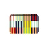 Remember Remember - dienblad klein - havanna