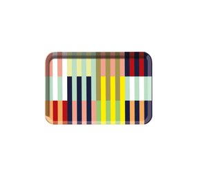 Remember Remember - dienblad klein - havanna Remember Remember - dienblad klein - havanna