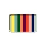 Remember Remember - dienblad klein - lorenzo