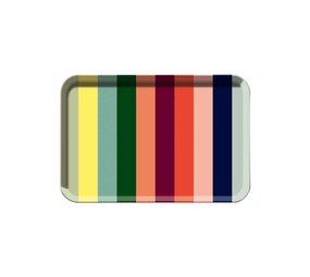 Remember Remember - dienblad klein - lorenzo