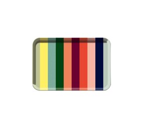 Remember Remember - dienblad klein - lorenzo Remember Remember - dienblad klein - lorenzo