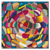 Remember Remember - puzzel - candy (500 stukjes) Remember Remember - puzzel - candy (500 stukjes)