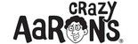 Crazy Aaron's Crazy Aaron's
