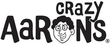 Crazy Aaron's