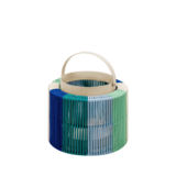 Remember Remember - lantaarn - midnight