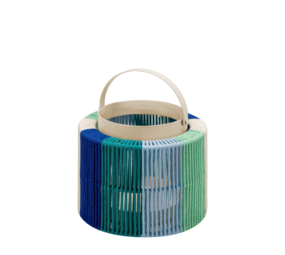 Remember Remember - lantaarn - midnight