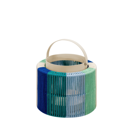 Remember Remember - lantaarn - midnight Remember Remember - lantaarn - midnight