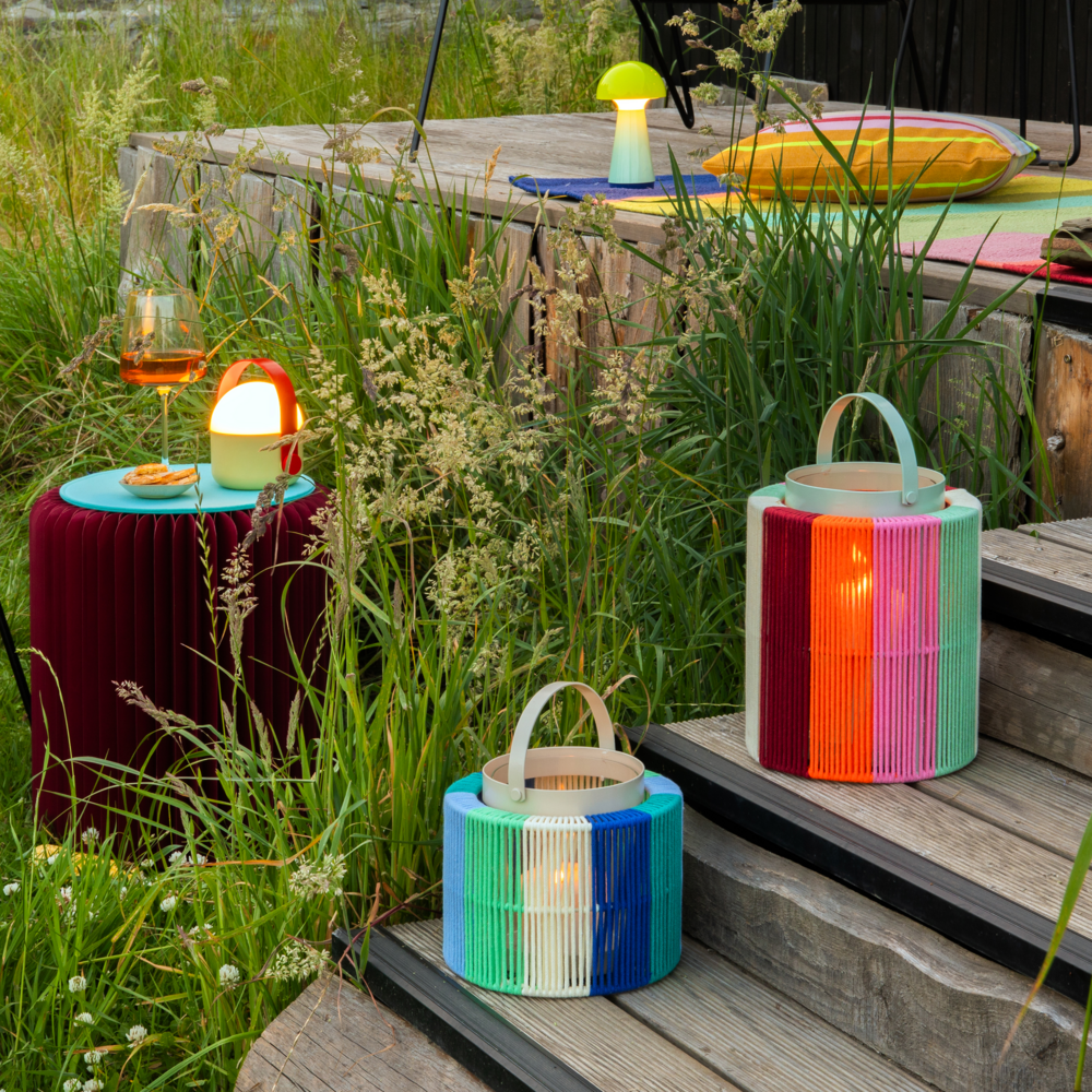 Remember Remember - lantaarn - midnight Remember Remember - lantaarn - midnight