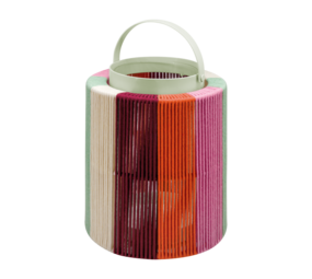 Remember Remember - lantaarn - sunrise