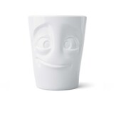 Tassen Tassen - mok maxi (500 ml) - ready