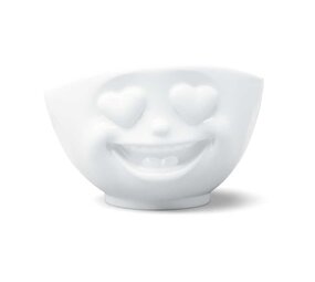 Tassen Tassen - kom (500 ml) - heartful