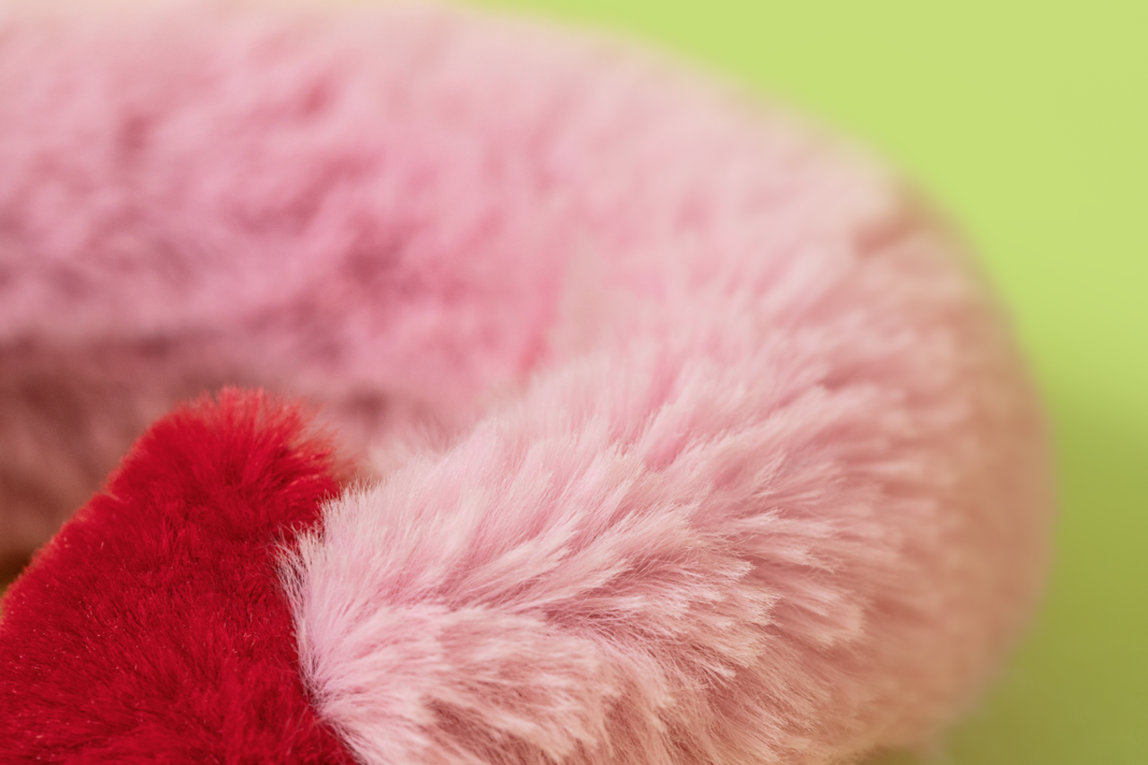 Jellycat Jellycat - knuffel draak - heart dragon Jellycat Jellycat - knuffel draak - heart dragon