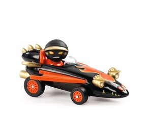 Djeco Djeco - crazy motors - dragon fire