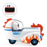 Djeco Djeco - crazy motors - astro rocket Djeco Djeco - crazy motors - astro rocket