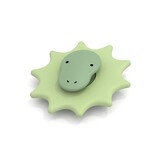 Little L Little L - spinner - dino