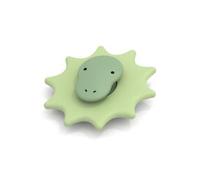 Little L Little L - spinner - dino Little L Little L - spinner - dino