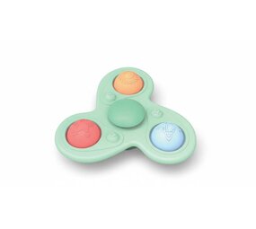 Little L Little L - spinner - space