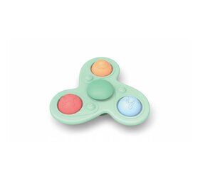 Little L Little L - spinner - space Little L Little L - spinner - space