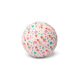 Little L Little L - kleine rubber bal - ballerina's (13 cm)