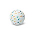 Little L - kleine rubber bal - vliegtuigen (13 cm) Little L - kleine rubber bal - vliegtuigen (13 cm)