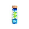 Petit Boum Petit Boum - move bottle - spiral blue Petit Boum Petit Boum - move bottle - spiral blue