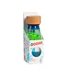 Petit Boum Petit Boum - move bottle - spiral blue Petit Boum Petit Boum - move bottle - spiral blue