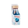 Petit Boum Petit Boum - sound bottle - fish Petit Boum Petit Boum - sound bottle - fish